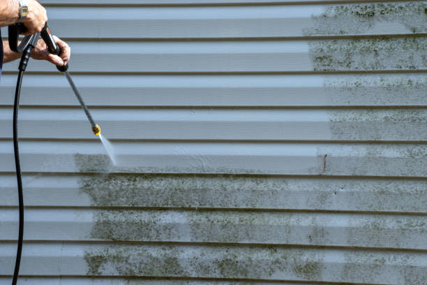 Best Demolition Debris Removal  in , CA