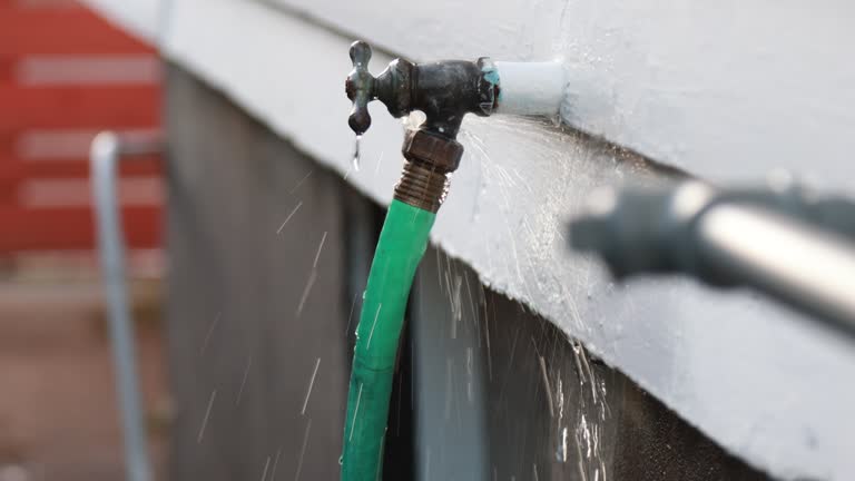 Best Property Management Cleanouts  in , CA