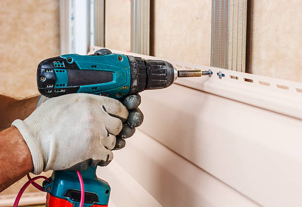 Best Hoarding Cleanup  in , CA