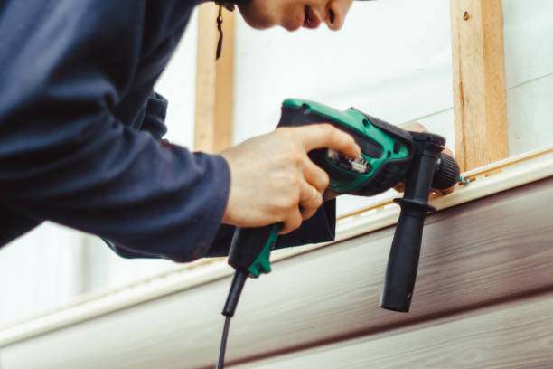 Best Residential Junk Removal  in , CA